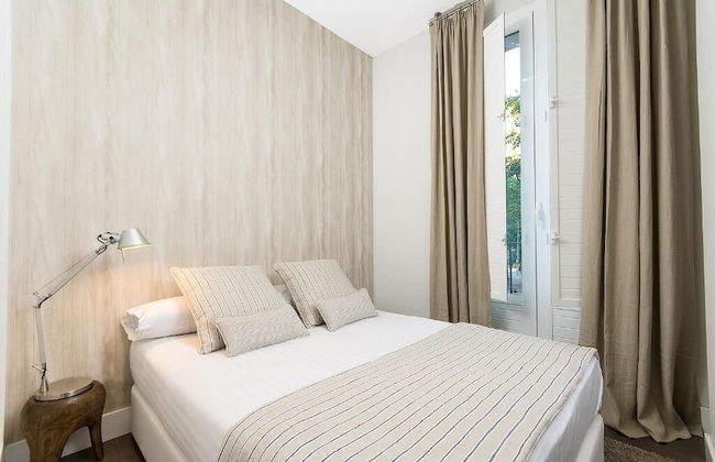 Valencia Luxury - Central Market - Photo 3