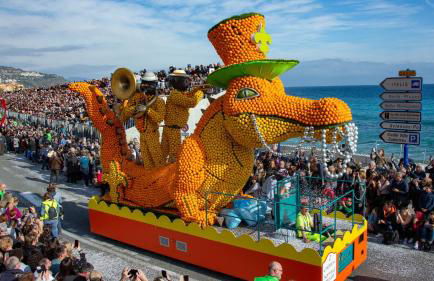 APPARTEMENT MODERNE - CONFORT - CLIMATISATION - MER - SOLEIL- Menton - Foto 47