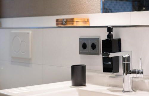 Panoramablick und Ruhe - Foto 3