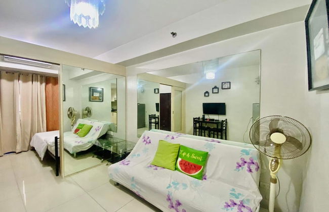 Madison Place At Sea Residences - Foto 9