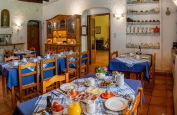 Can Rosich - Foto 37