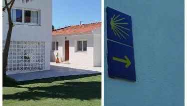 La de Simón - Foto 3