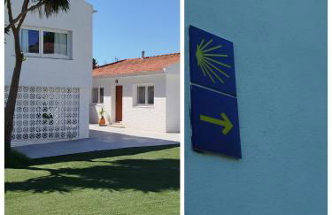 La de Simón - Foto 3