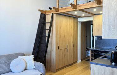 Justinrent 1 - Foto 12