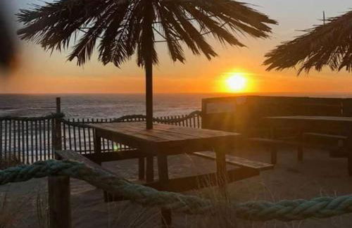 Beach House - Between Porto and Viana do Castelo - Foto 36