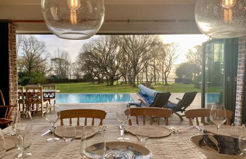 The Shallows by inspirestays-com - Foto 27