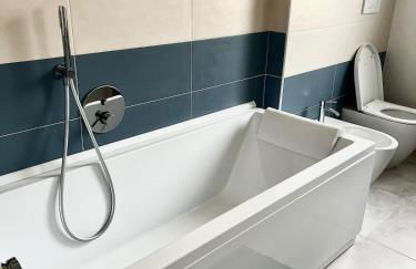 Conte Camillo - Photo 15