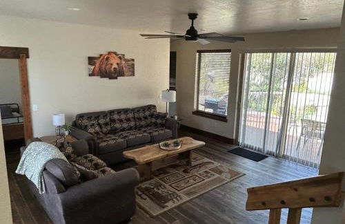 Mount Jumbo Lookout - Foto 23