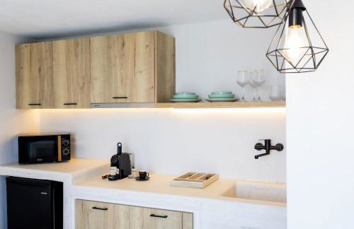 Christina's Cozy Snuggery - Foto 34