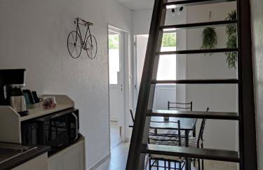 L'ENTRE-TEMPS - Photo 5