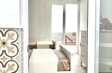 Casa Caladero - Photo 26