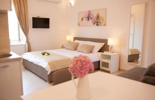 Split Summer Lounge Apartments - Photo 4