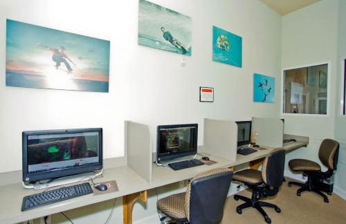 Enjoy the Large Pool - 6BR BL220 - Foto 53