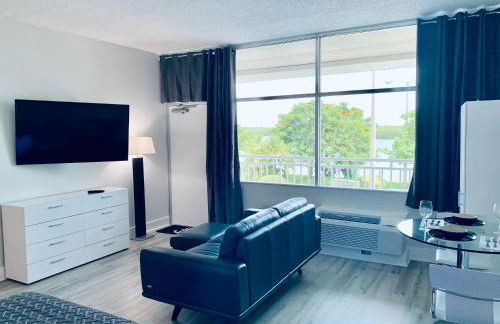 Bayside Retreat - Foto 7