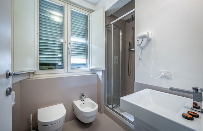 Flospirit - Magnifico - Foto 33