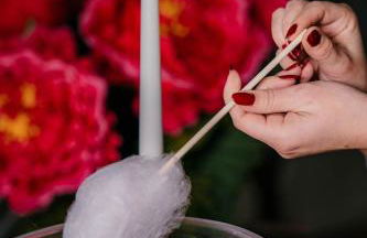 Maison M Saphir love Room jacuzzi - Foto 22