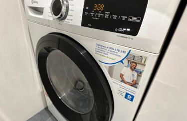 Capuchinos Deluxe - Photo 30