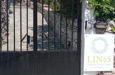 Linos Traditional Cottage - Foto 4