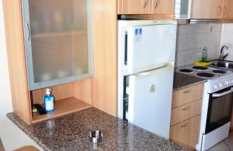 Irides Apartments - Foto 37