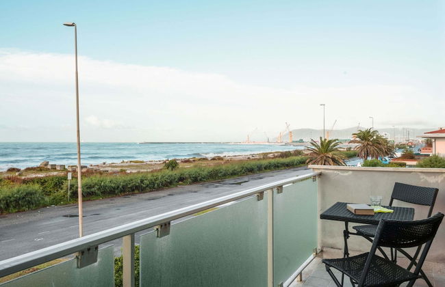 Amazing Holiday Home Near Pet-friendly Beach - Foto 55