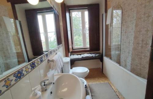 Casas da Biquinha - Foto 41