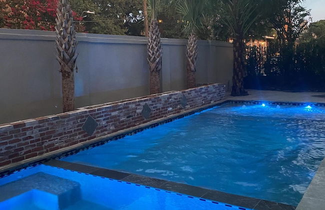 The Esplanade Compound - Foto 79