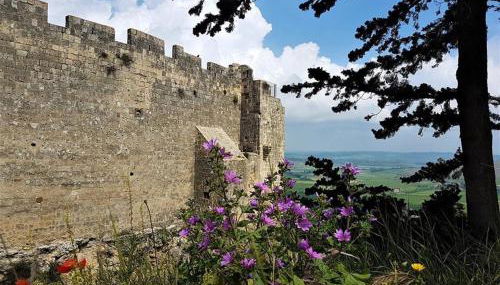 Casetta di San Martino - Foto 3