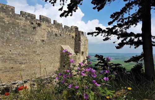 Casetta di San Martino - Foto 3
