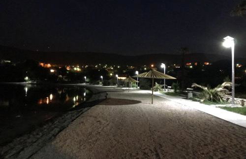 Apartments Stela - Photo 20