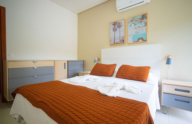 Residencial Las Salinas - Foto 31