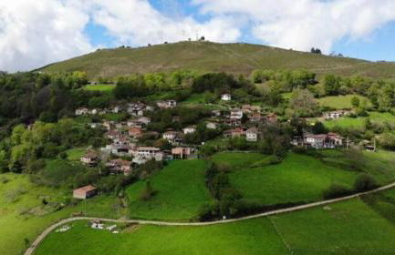 Tiu Enrique Residences - Foto 77