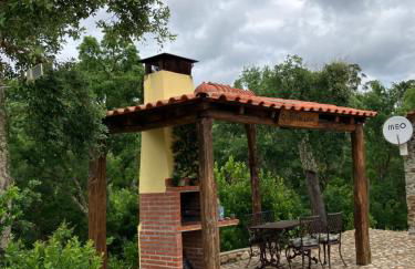 Quinta da Meda - Foto 22