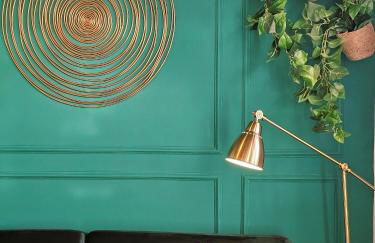 Apartamentos de la Huerta - Photo 11