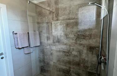 Apartman Ana - Foto 8