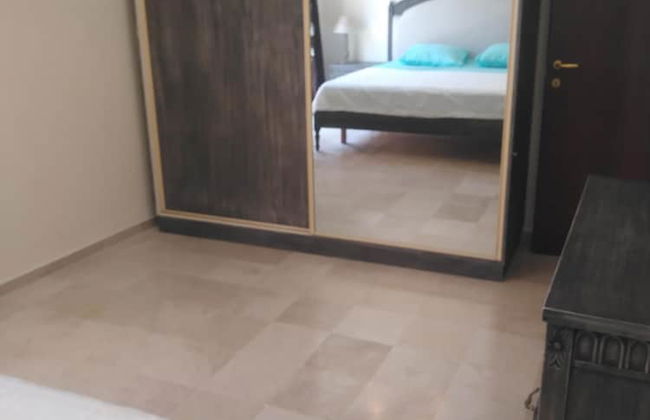 The Dunes Apartments - Foto 24