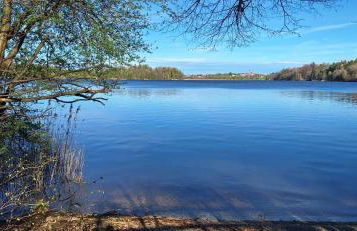 Ferienhaus Resch - Foto 35