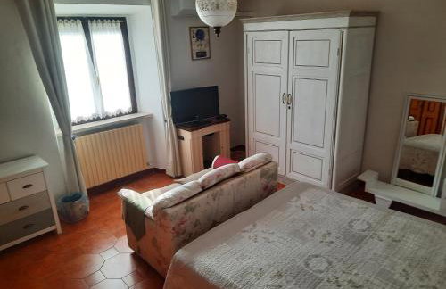 Casale Paris - Foto 19