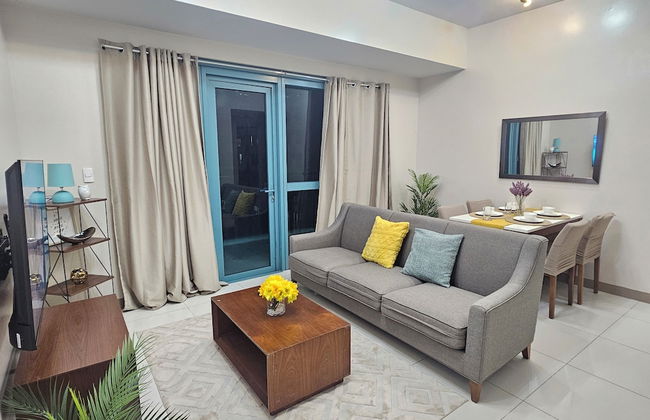 One Uptown Residence - Foto 34