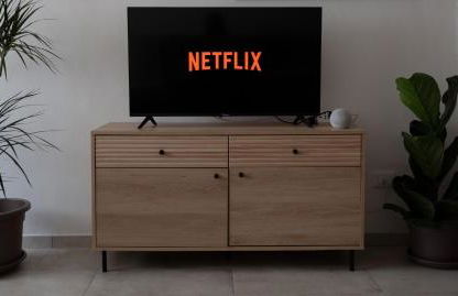 La Casetta - Foto 19