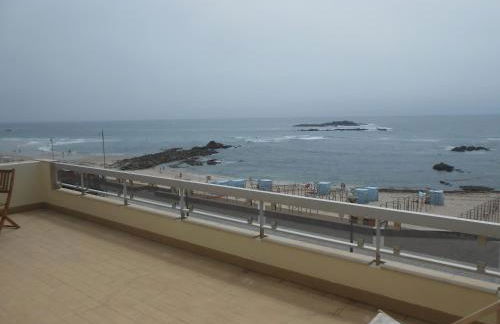 Casa na Praia do Mindelo - Foto 21