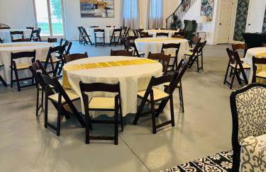 The Villa at Behrens Estate - Foto 13