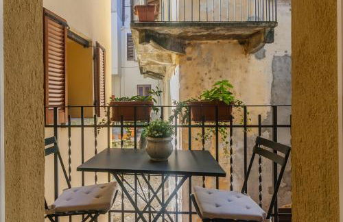 Loppia Secret Garden by Wonderful Italy - Photo 9