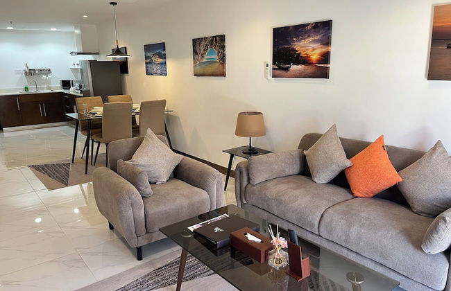 88th Avenue - Photo 69