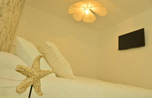 Arco da Vella apartamentos - Foto 22