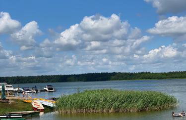 Apartament Meralia - Foto 14