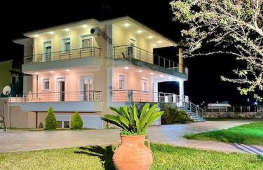 Villa Eva στην περιοχή Ερέτρια - Photo 45