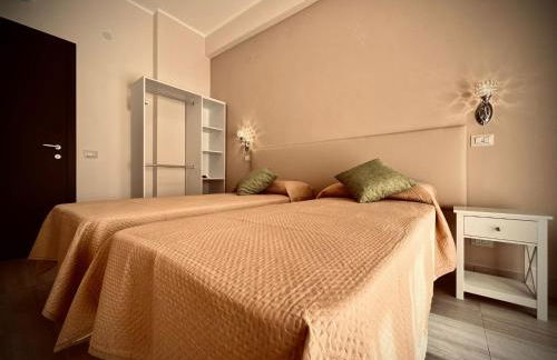 Efebo Apartment - Foto 15