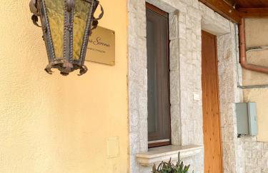 Domus Serena - Foto 43