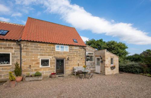 2 Bed in Fylingdales oc-wa313 - Foto 5