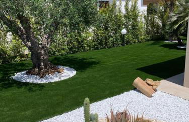 Villa Agamennone - Foto 17